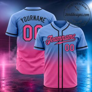 Spring Baseball Jerseys 1 Spring Baseball Jerseys