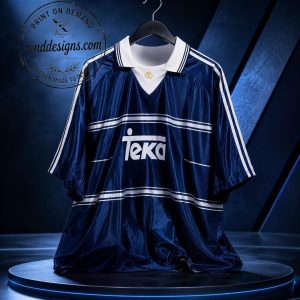Classic Football Shirts 1 Classic Football Shirts