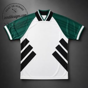 Vintage Football Shirts 1 Vintage Football Shirts