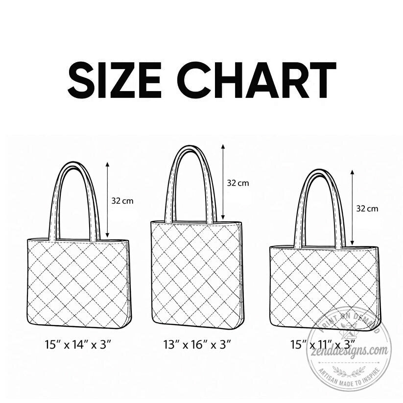 Americana Quilted Embroidered Floral Patchwork Tote Bag 5 Americana Quilted Embroidered Floral Patchwork Tote Bag