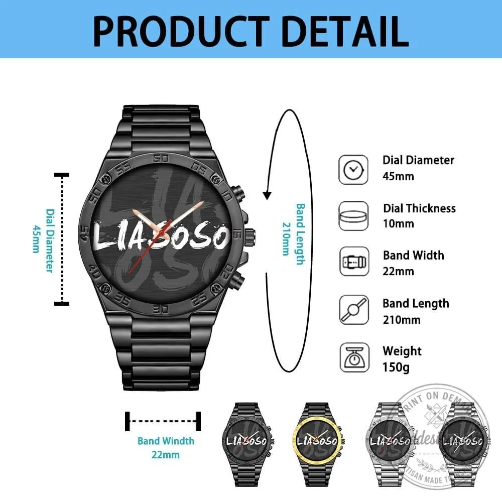 Renault Elegant Fashion Design Stainless Steel Quartz Watch 13 Renault Elegant Fashion Design Stainless Steel Quartz Watch