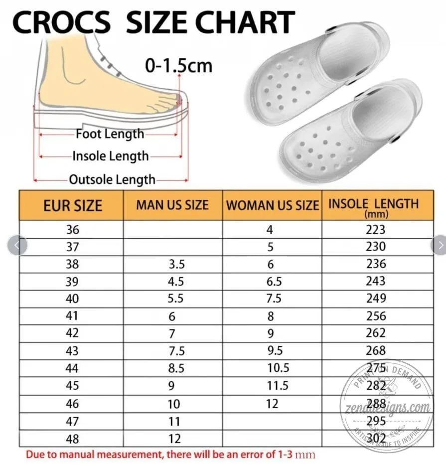 Lamborghini Classic Blue Car Logo Casual Comfortable Slip-On Shoes 21 Lamborghini Classic Blue Car Logo Casual Comfortable Slip-On Shoes