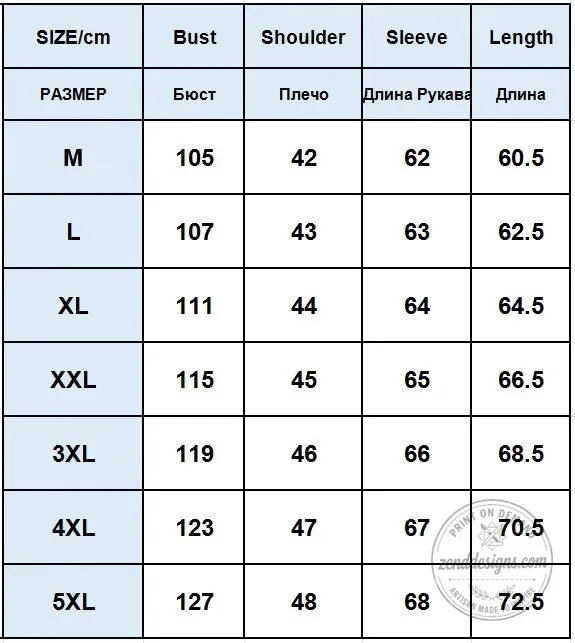 Cadillac Custom Name Waterproof Windbreaker Jacket with Hood 20 Cadillac Custom Name Waterproof Windbreaker Jacket with Hood