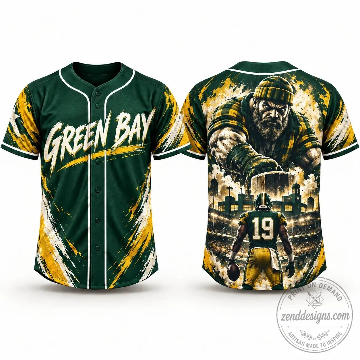 Dallas City Style Game Day Baseball Jersey 49 Dallas City Style Game Day Baseball Jersey