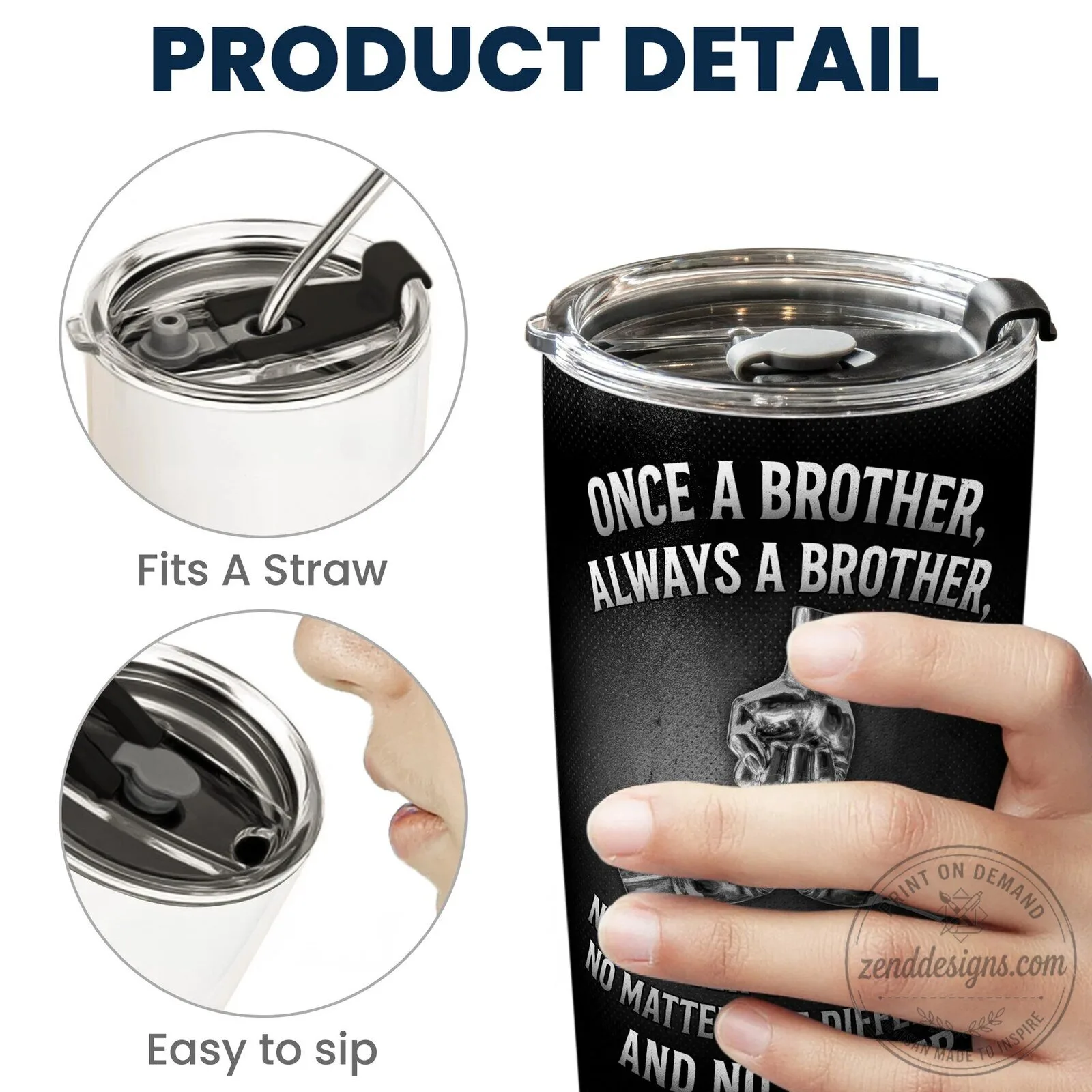 Personalized Fishing Tackle Box Design Tumbler for Anglers and Fishermen 15 Personalized Fishing Tackle Box Design Tumbler for Anglers and Fishermen