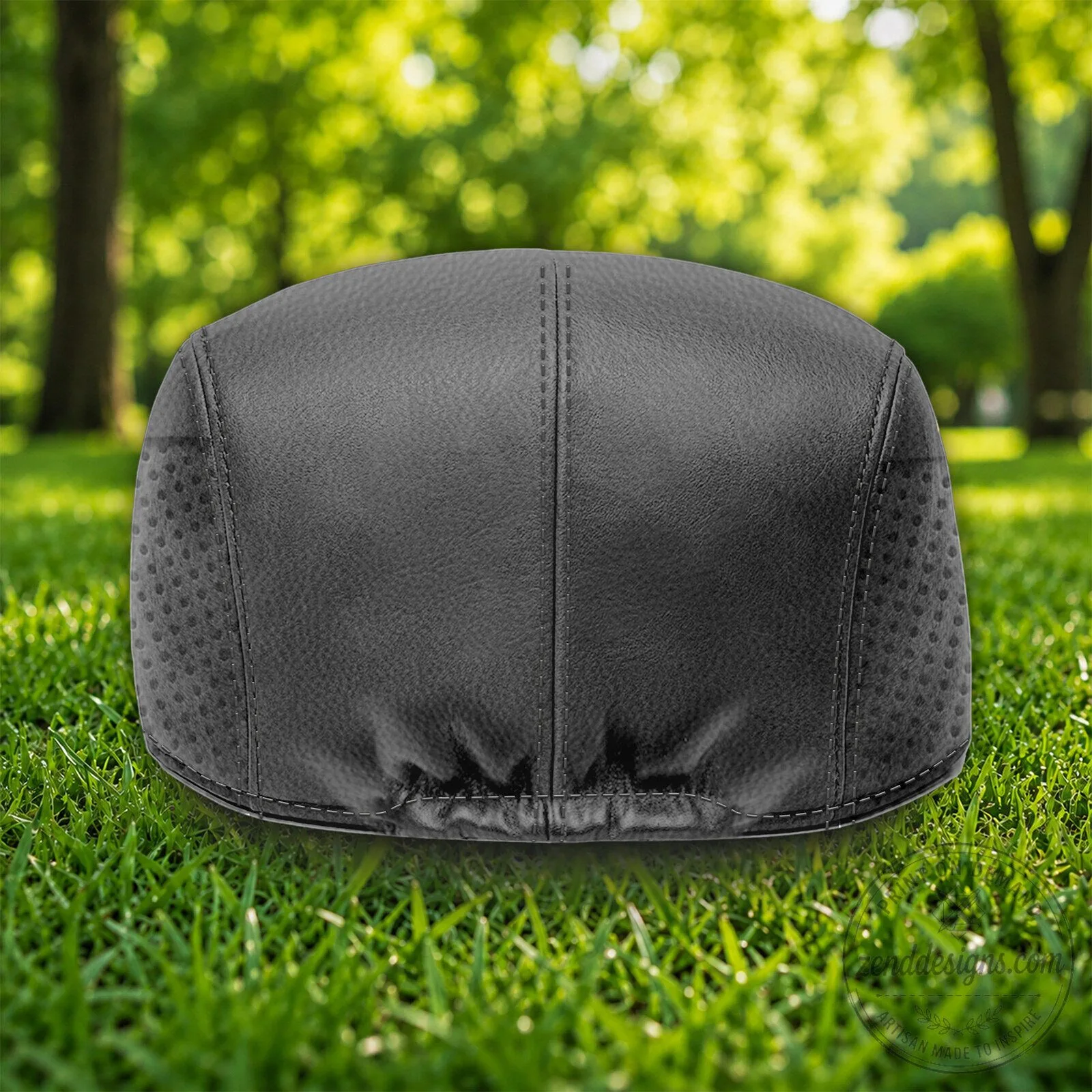 Minnesota Golden Gophers NCAA Jeff Cap Flat Cap 7 Minnesota Golden Gophers NCAA Jeff Cap Flat Cap