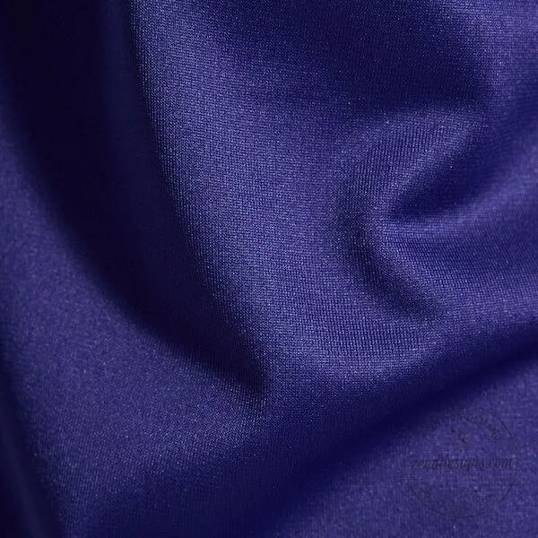 Kyle Hamilton Baltimore Ravens Football Jersey Purple 27 Kyle Hamilton Baltimore Ravens Football Jersey Purple
